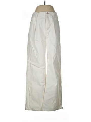 BDG Jeans (view 1)