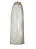 BDG Ivory Jeans Size 29 waist - photo 1