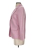 Chadwicks Pink 3/4 Sleeve Top Size 2 (petite) - photo 5