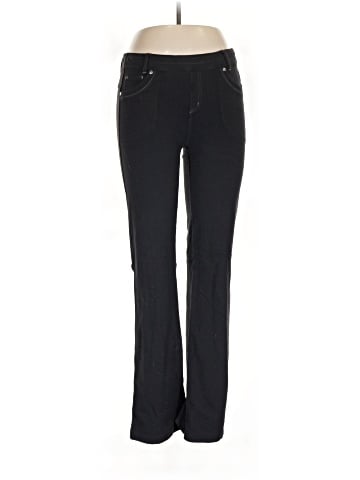 Kuhl Jeans (view 1)