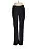 Kuhl Black Jeans Size 12S - photo 1