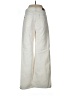BDG Ivory Jeans Size 29 waist - photo 2