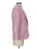 Chadwicks Pink 3/4 Sleeve Top Size 2 (petite) - photo 4