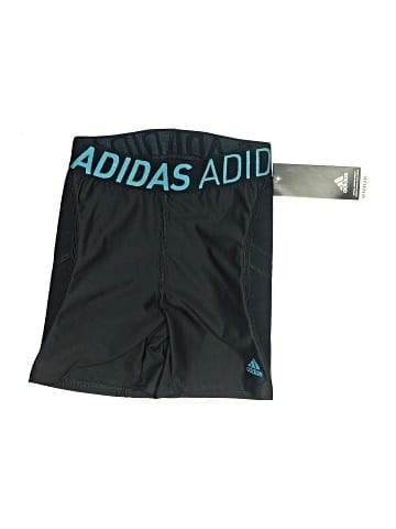 Adidas Board Shorts (view 1)
