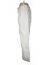 BDG Ivory Jeans Size 29 waist - photo 5