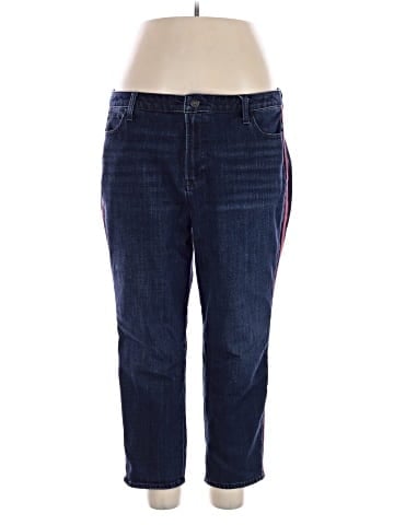 Flawless Jeans (view 1)
