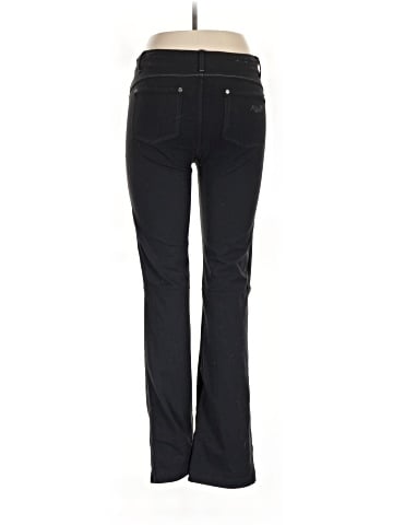 Kuhl Jeans (view 2)