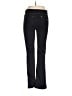 Kuhl Black Jeans Size 12S - photo 2