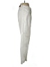 BDG Ivory Jeans Size 29 waist - photo 4