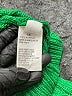 Love Change 100% Acrylic Green Pullover Sweater Size 1X - photo 8