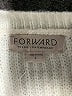 Assorted Brands Ivory Cardigan Size L - photo 7