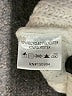 Assorted Brands Ivory Cardigan Size L - photo 8