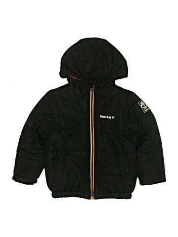 Timberland Jacket (view 1)