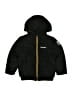 Timberland 100% Polyester Solid Black Jacket Size 4T - photo 1