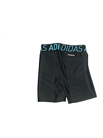 Adidas Board Shorts (view 2)