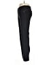 Kuhl Black Jeans Size 12S - photo 5