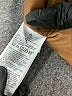 Old Navy Houndstooth Brown Coat Size XL - photo 7