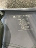 Buffbunny Collection Blue Active Pants Size 3X - photo 4