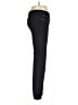 Kuhl Black Jeans Size 12S - photo 4