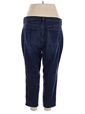 Flawless Jeans (view 2)