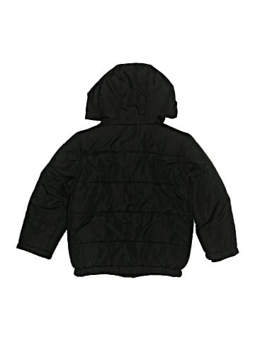 Timberland Jacket (view 2)