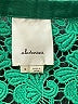 Elevenses 100% Cotton Green Kimono Size S - photo 7