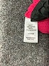 Cato 100% Rayon Pink Long Sleeve Blouse Size 26/28w - photo 8