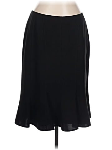 Peck & Peck Formal Skirt (view 1)