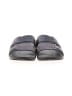Freedom Moses Blue Sandals Size EU 42 - photo 2