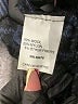 Chiaramente Blue Wool Cardigan Size M - photo 8