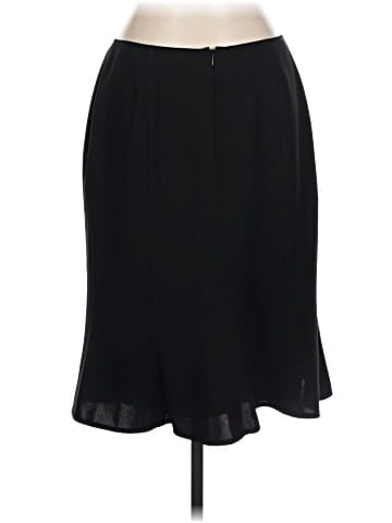 Peck & Peck Formal Skirt (view 2)