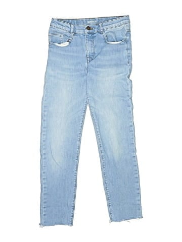Zara Jeans (view 1)