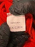 Unbranded 100% Cotton Red Sweatshirt Size S - photo 9