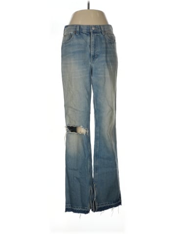 BDG Jeans (view 1)