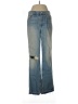 BDG Blue Jeans Size 29 waist - photo 1