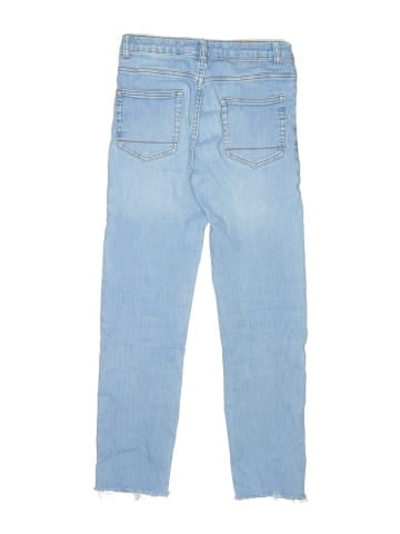 Zara Jeans (view 2)