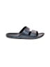 Freedom Moses Blue Sandals Size EU 42 - photo 1