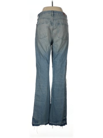 BDG Jeans (view 2)