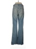 BDG Blue Jeans Size 29 waist - photo 2