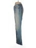 BDG Blue Jeans Size 29 waist - photo 5