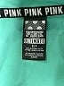 Victoria's Secret Pink Teal Fleece Size S - photo 6