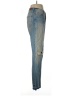 BDG Blue Jeans Size 29 waist - photo 4
