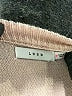 Lush Pink Pullover Sweater Size M - photo 7