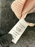 Lush Pink Pullover Sweater Size M - photo 8