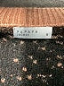 Papaya Animal Print Brown Pullover Sweater Size M - photo 7