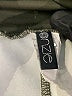 Onzie Camo Green Athletic Shorts Size S - photo 3
