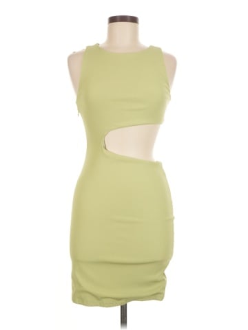 Edit By Nine Cocktail Dress (view 1)
