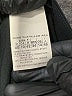 Marella Solid Black Dress Pants Size 10 - photo 8