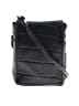 Buxton Black Crossbody Bag One size - photo 1