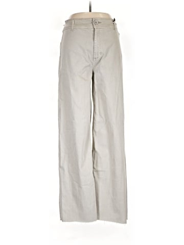 OAT Jeans (view 1)